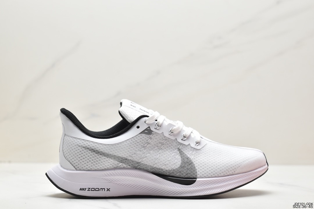 HO594     Nike_$59.99 gallery
