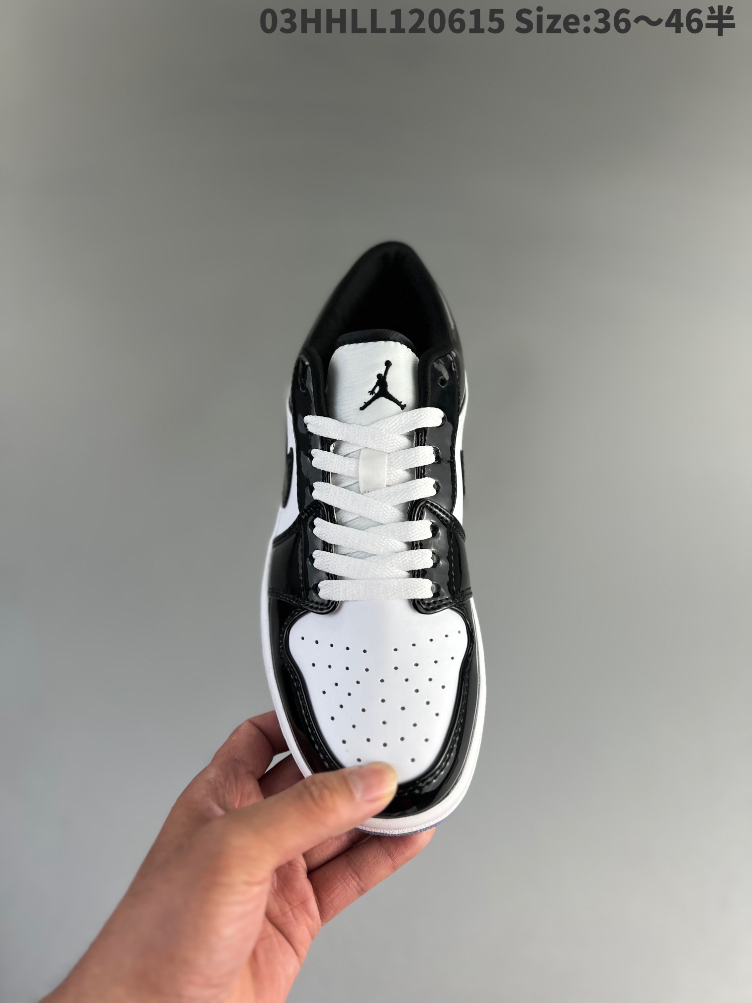 HO605   NIKE_$51.99 gallery