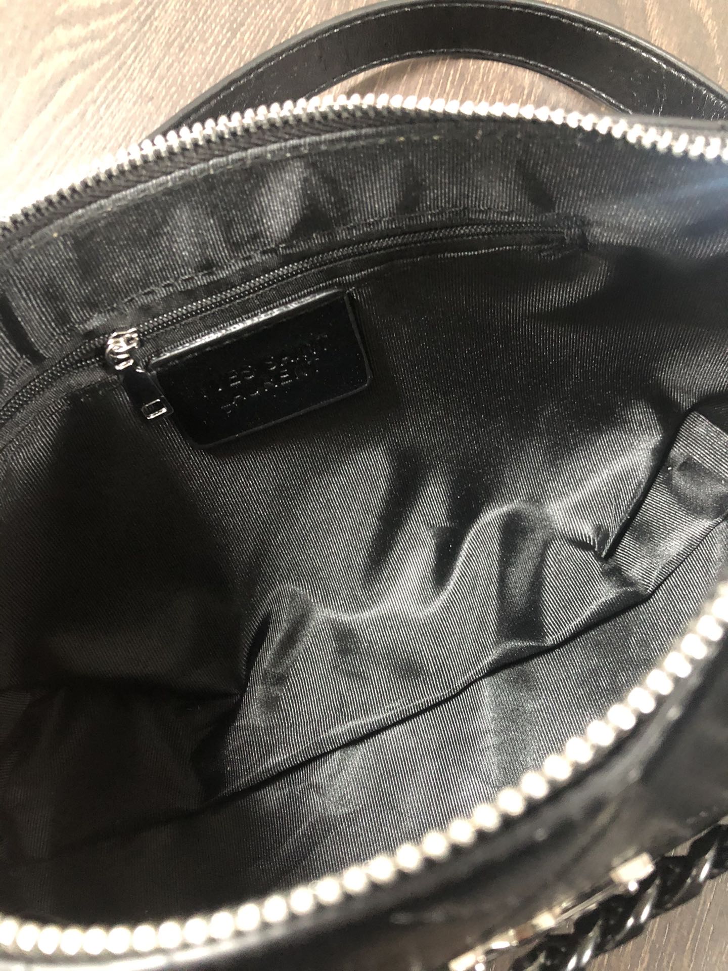 HO63   YSL-51.99$ gallery