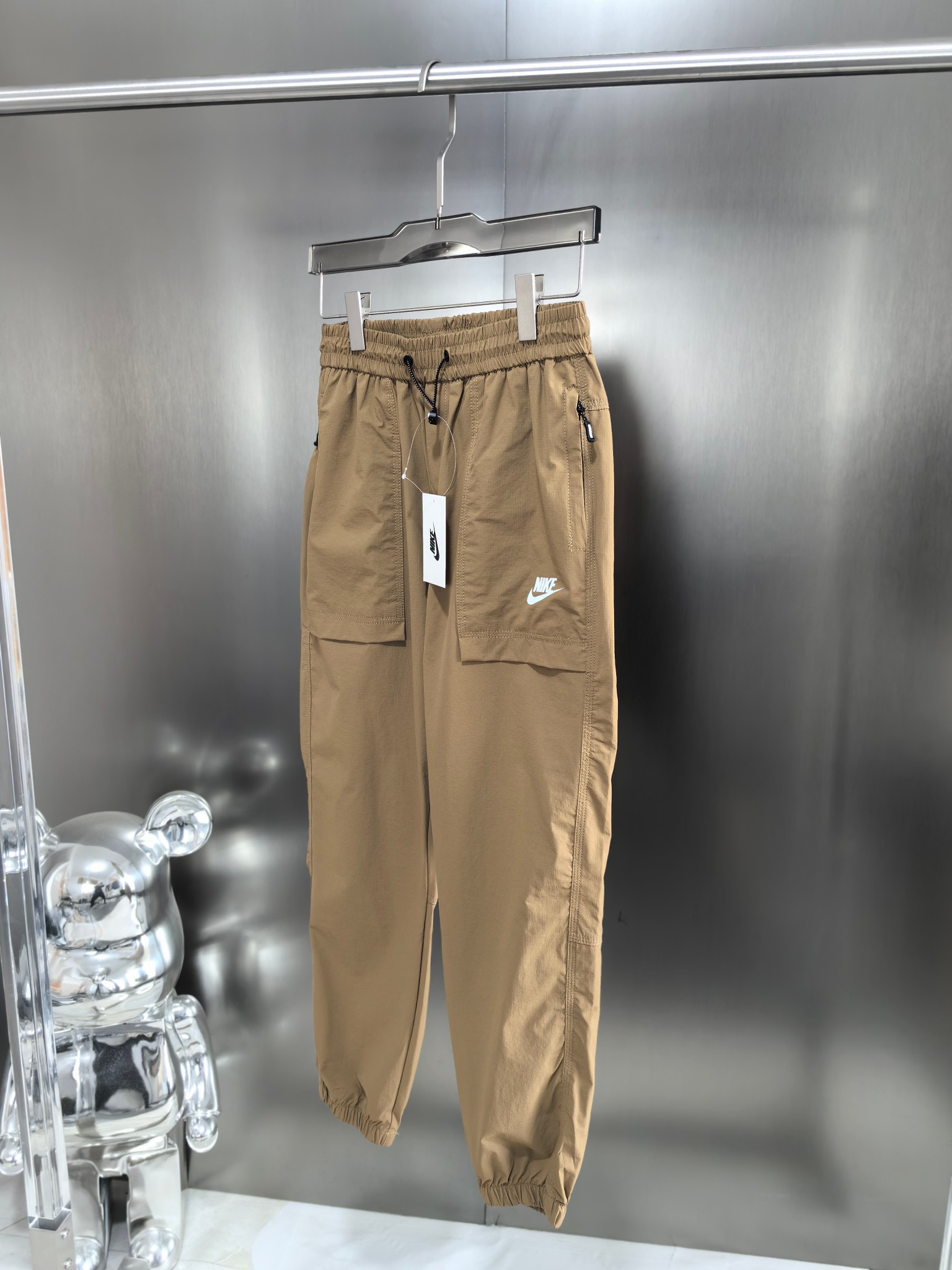 HO631  Nike_$39.99    FE9440 gallery