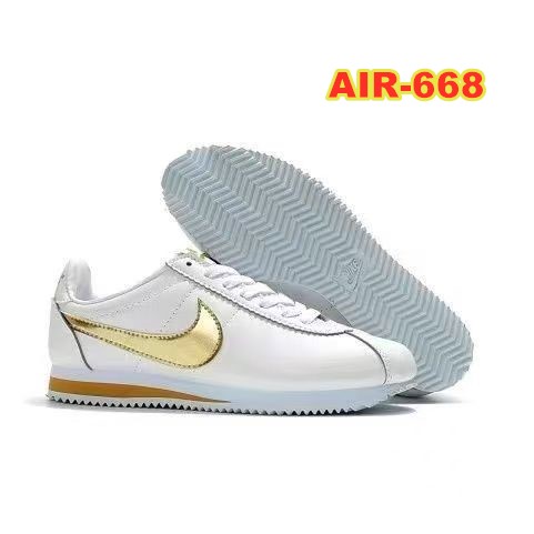 HO638  Nink_$53.99    Pure Agan shoes gallery