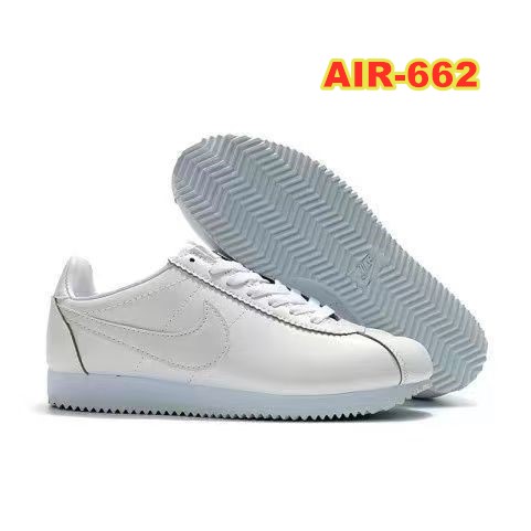 HO638  Nink_$53.99    Pure Agan shoes gallery