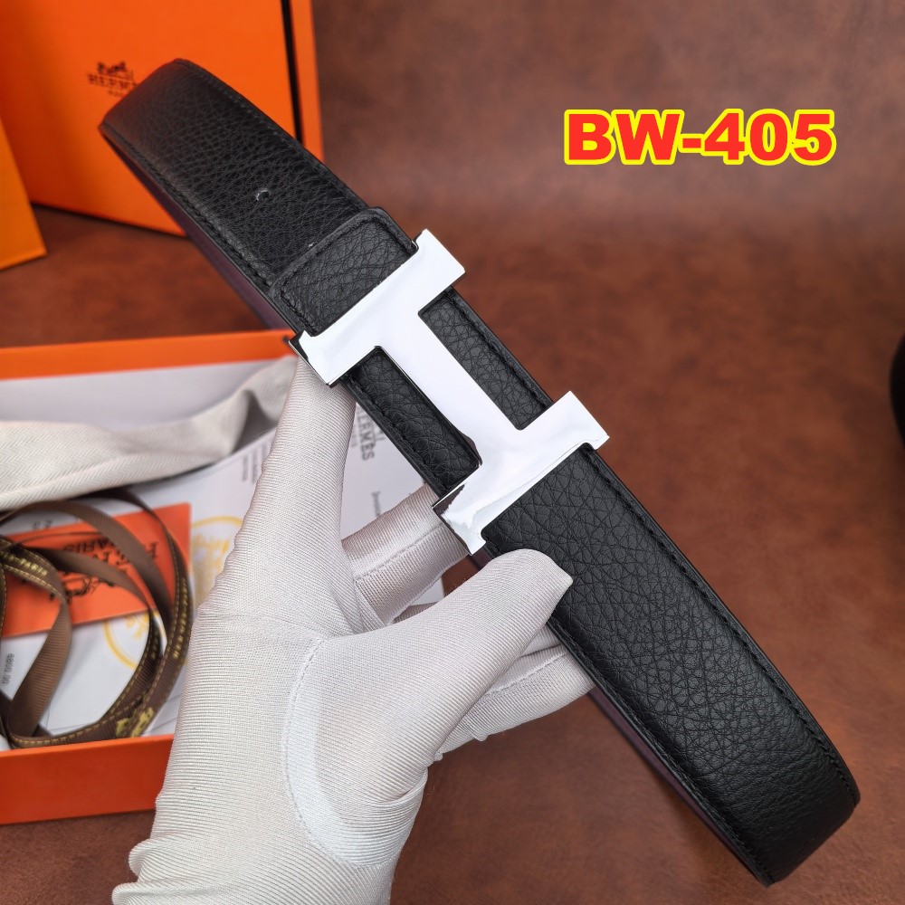 HO697   Hermès_$31.22 gallery