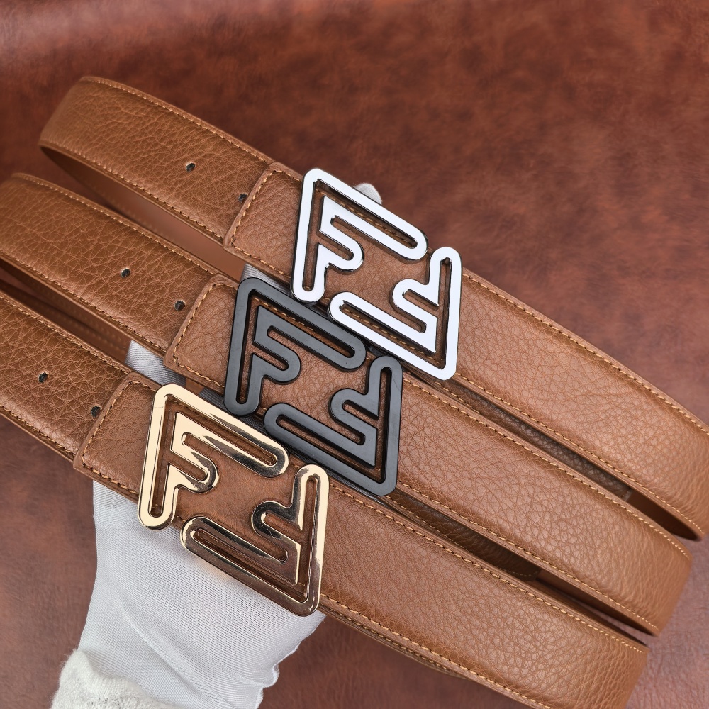 HO699   Fendi_$31.55 gallery