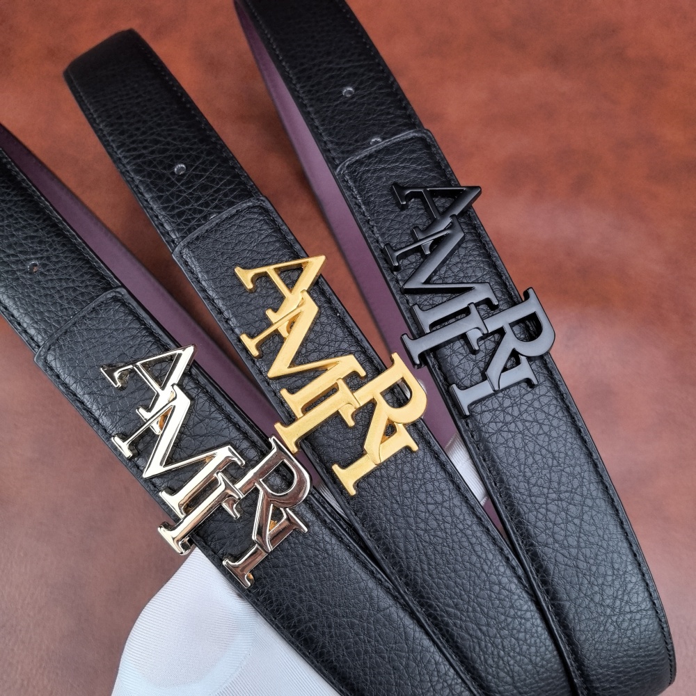 HO700   AMIRI_$30.70 gallery