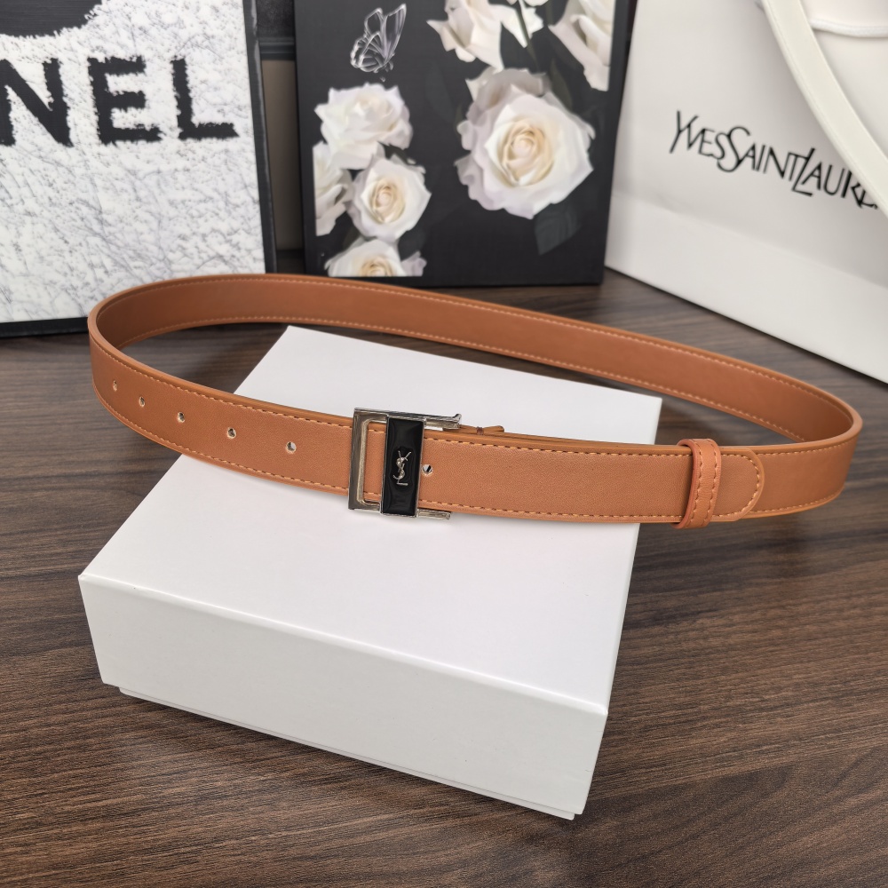 HO712    YSL_$28.99 gallery