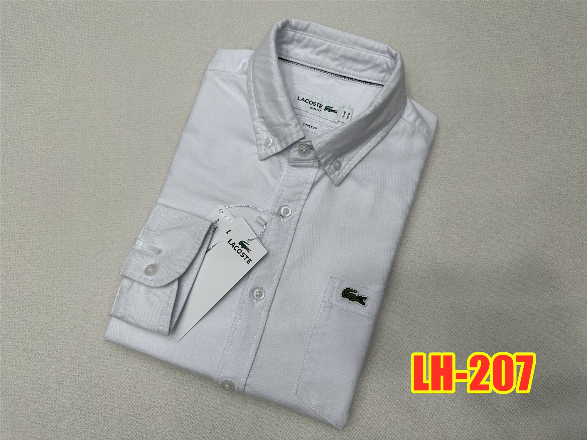 HO723    Crocodile_$38.88       H9007# gallery