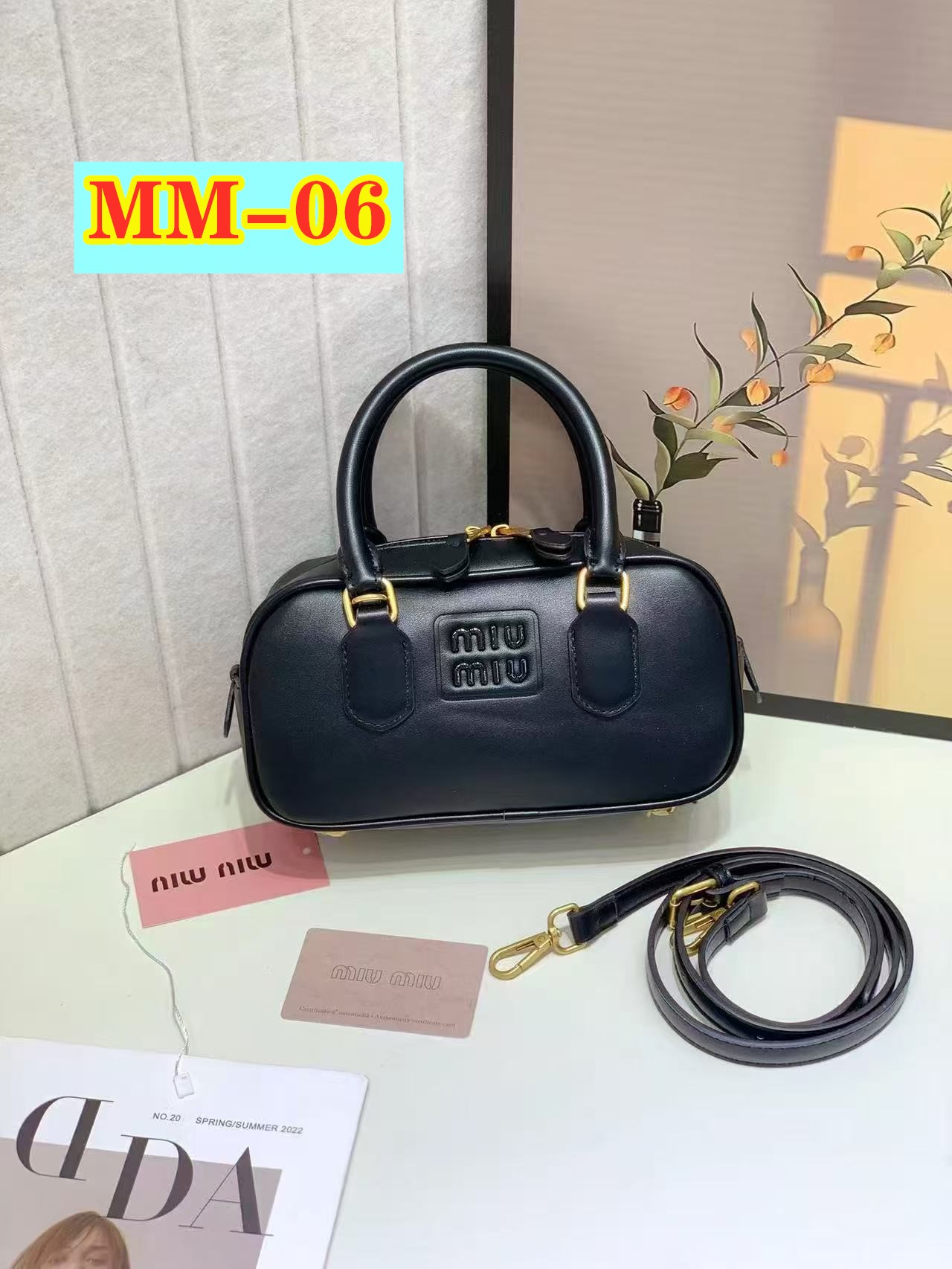 HO768   miumiu_$47.66   80# gallery