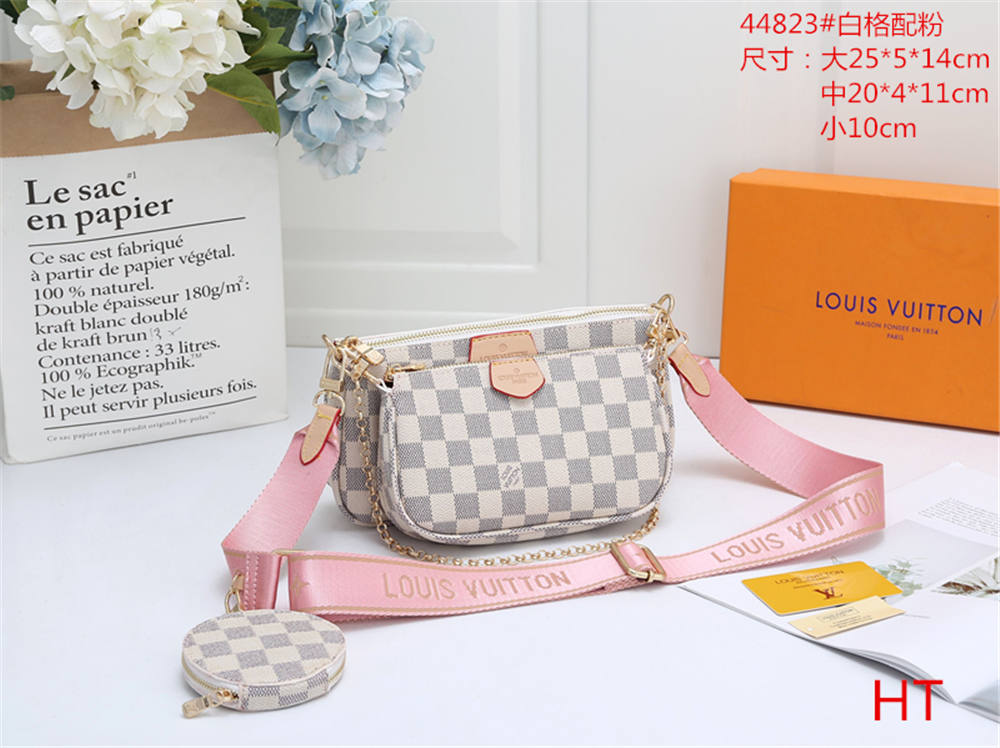 HO77   LV-30.99$ gallery