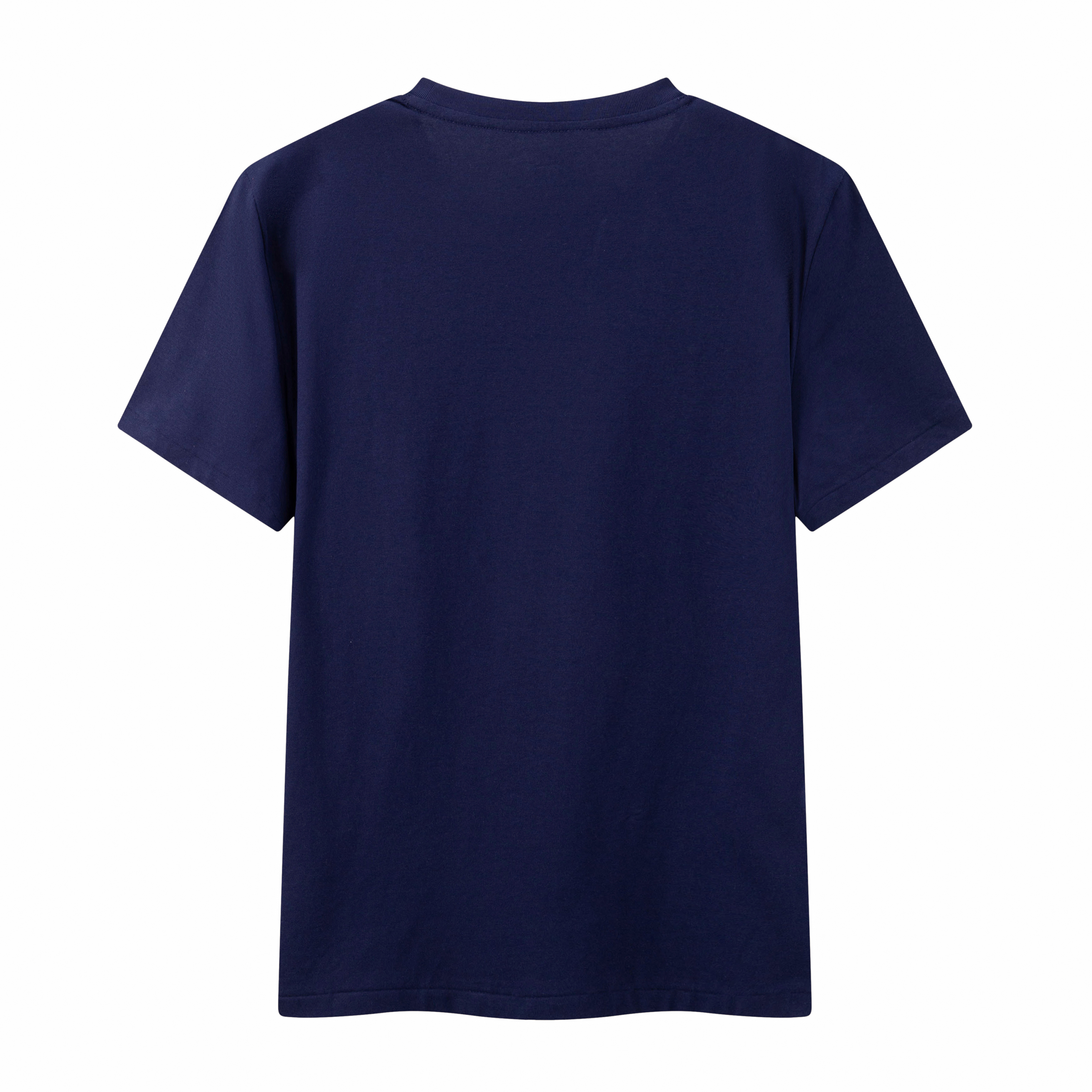 HO773    POLO_$33.96 gallery