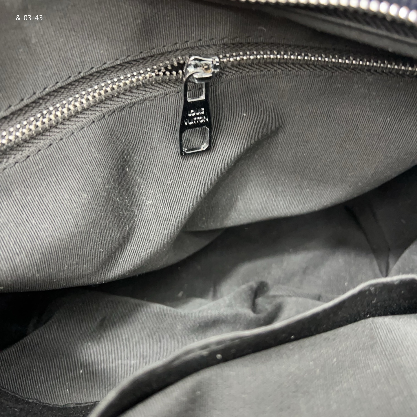 HO821   LV_$55.88 gallery