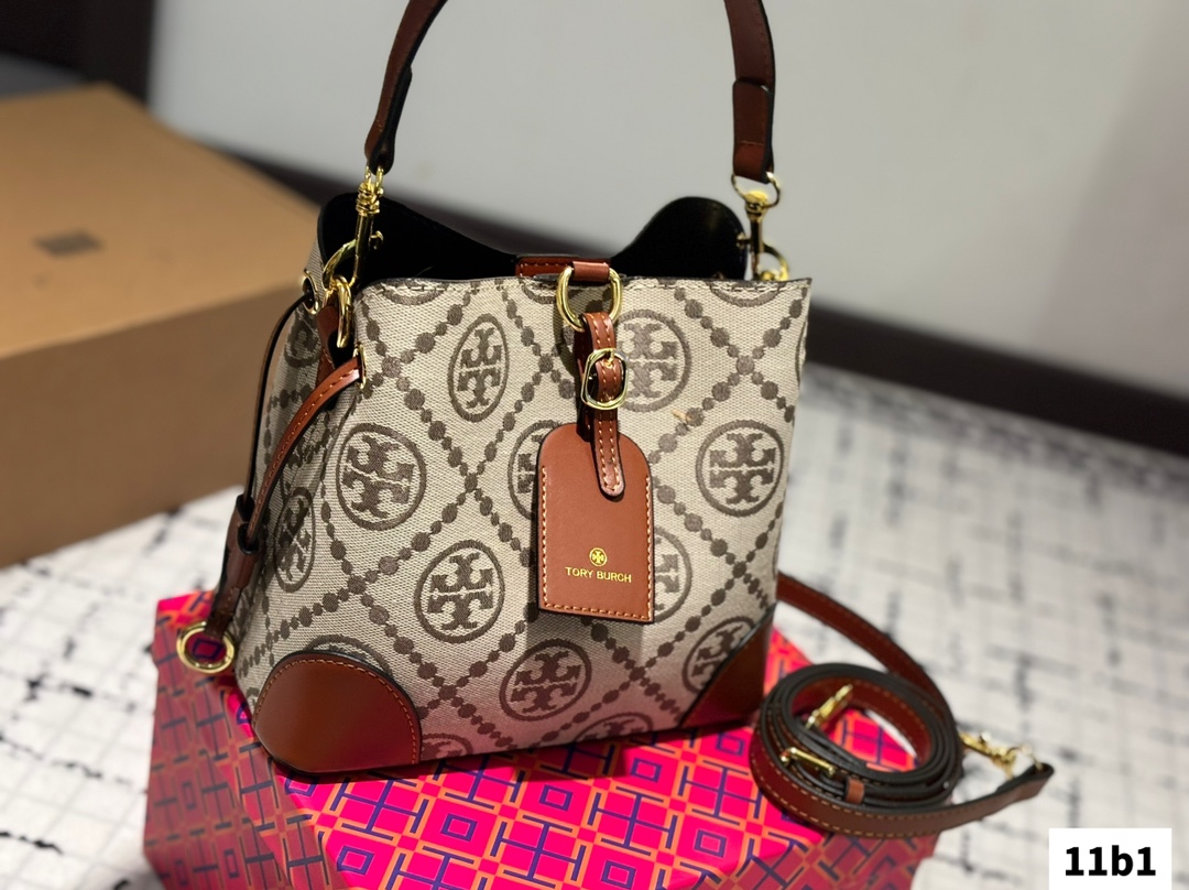 HO836   Toribochi_$55.77 gallery