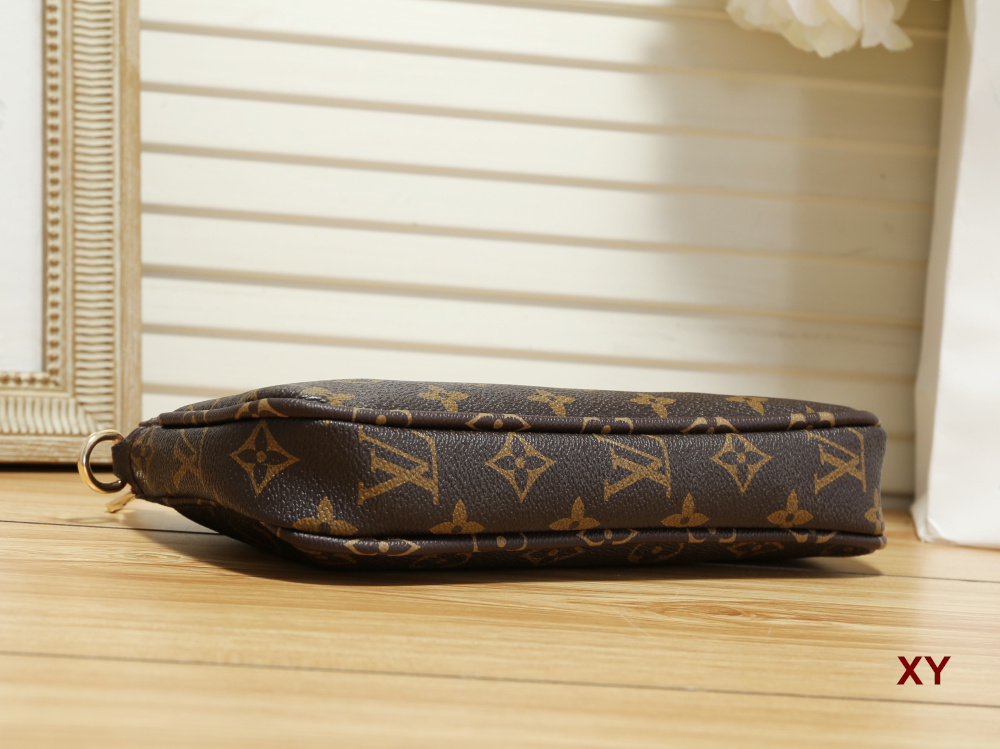 HO85   LV _$32.99     ������391 gallery