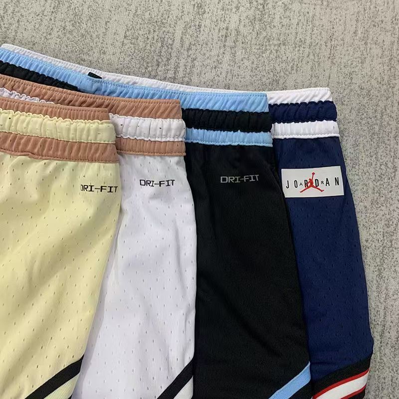 HO853     $32.99     Sports and leisure pants gallery