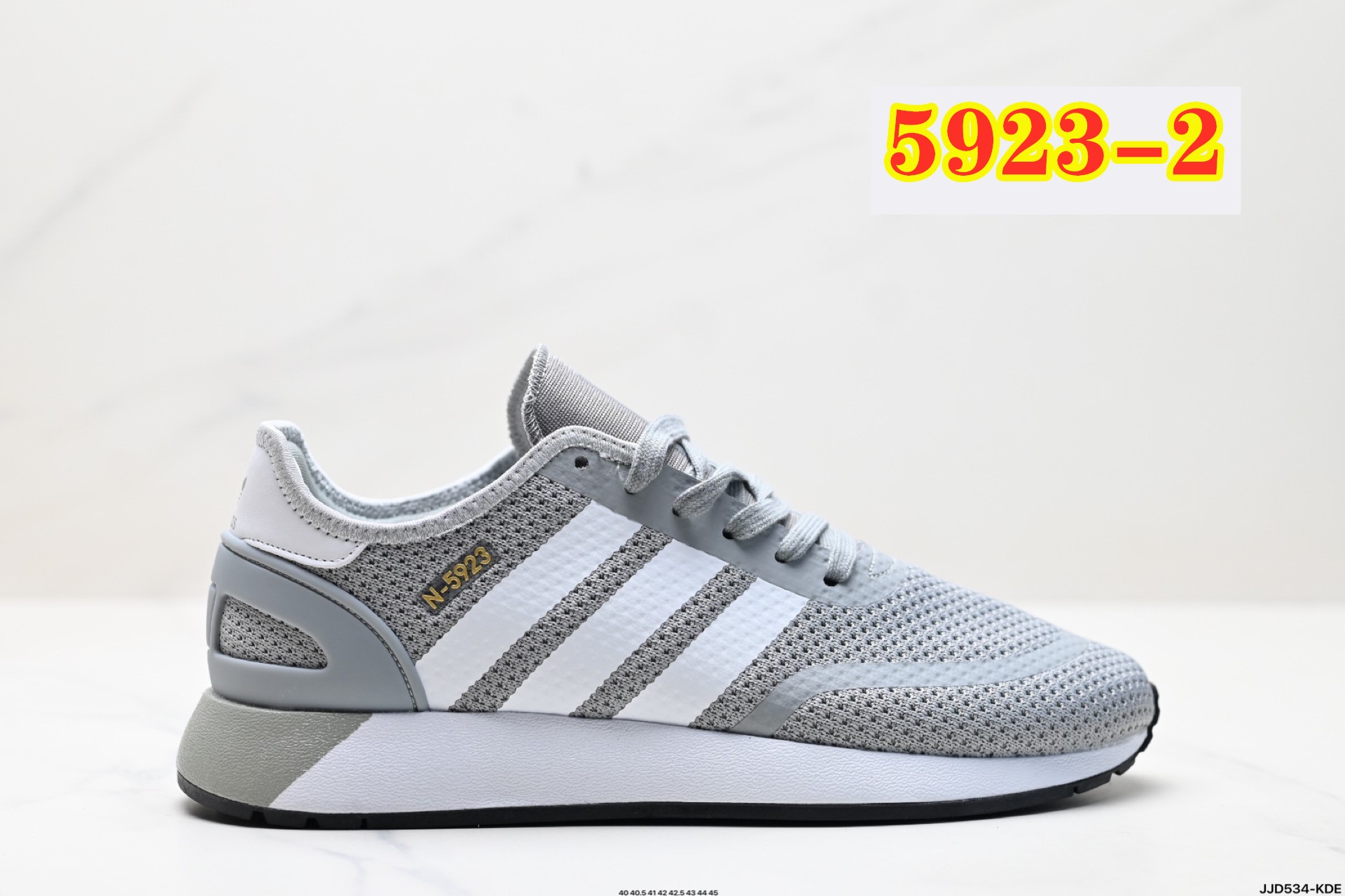 HO857    Adidas_$65.99      N-5923 gallery