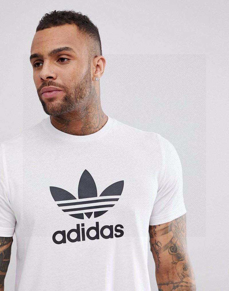 HO861   Adidas_$34.99 gallery