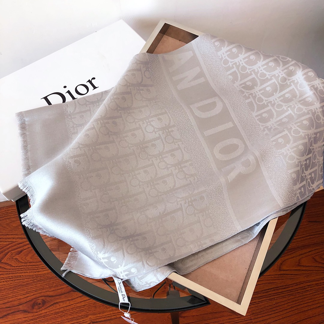 HO882     Dior_$31.55     long scarf gallery