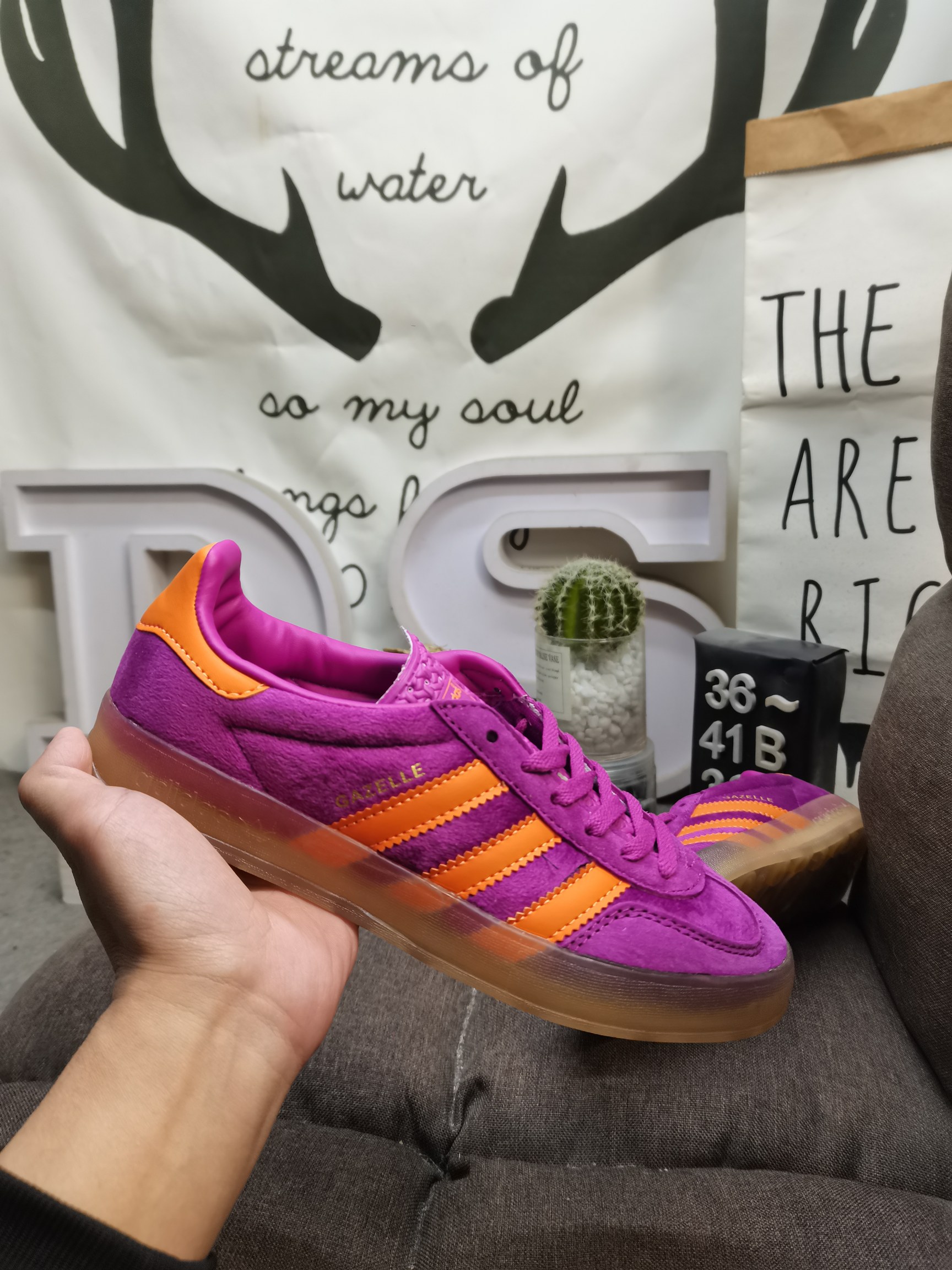 HO900    Adidas_$57.99 gallery