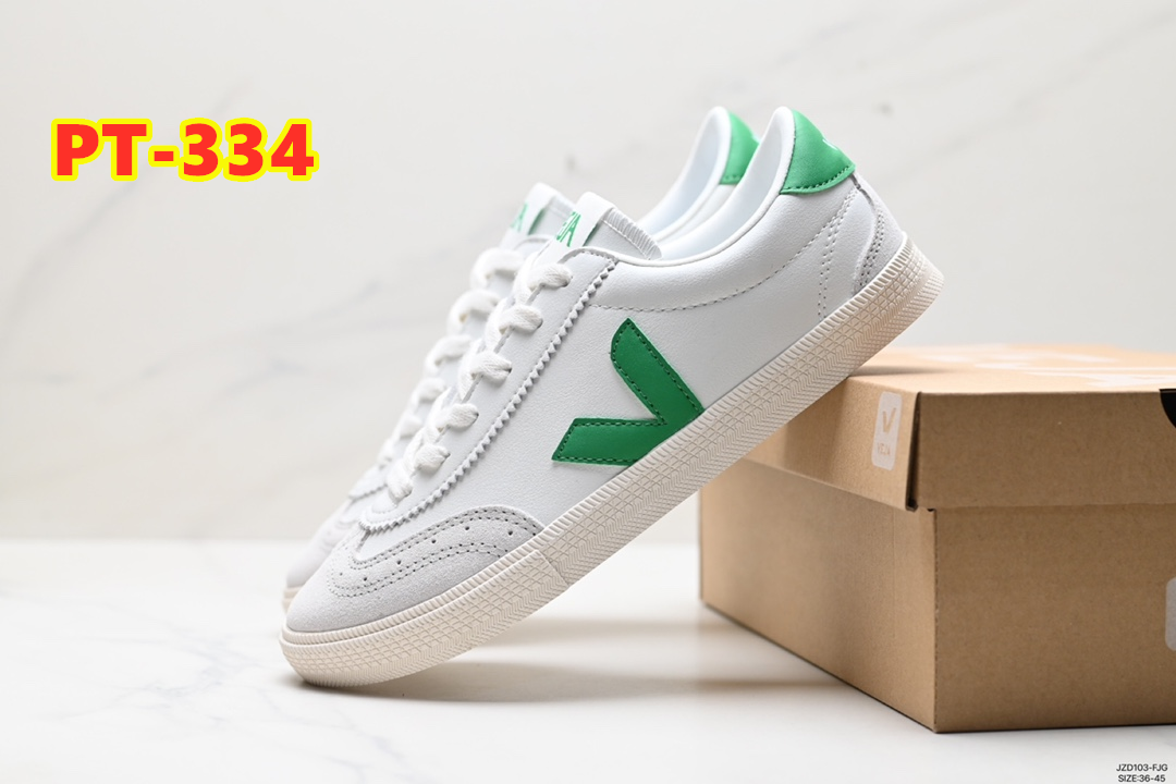 HO960    Veja_$59.99 gallery
