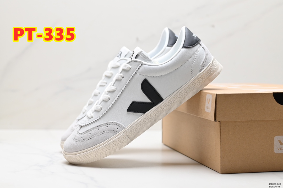 HO960    Veja_$59.99 gallery