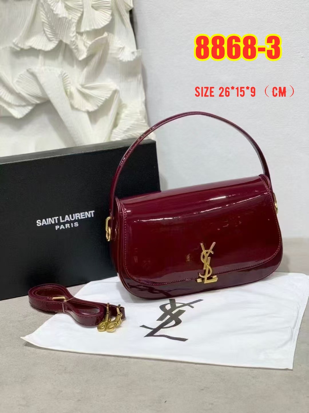 HO968   SYL_$46.88   8868# gallery