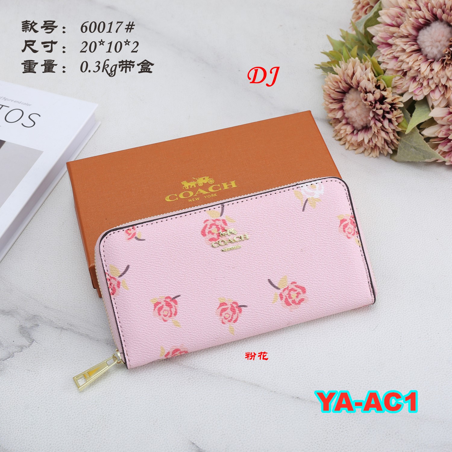 HO986     Coach_$33.99    60017-25# gallery