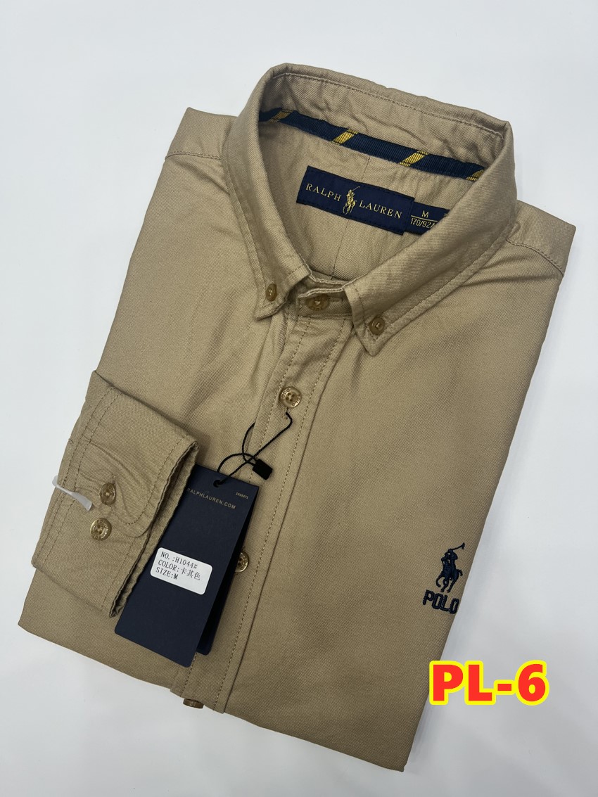 HO995   POLO_$38.99   H1044# gallery