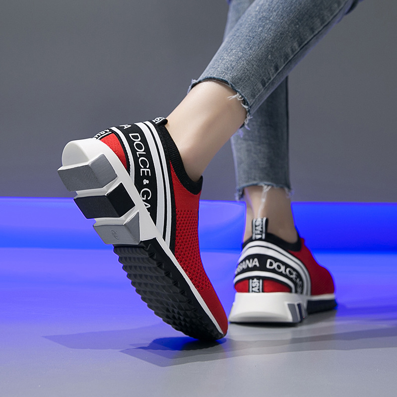 6500-24.41$ Dolce & Gabbana gallery