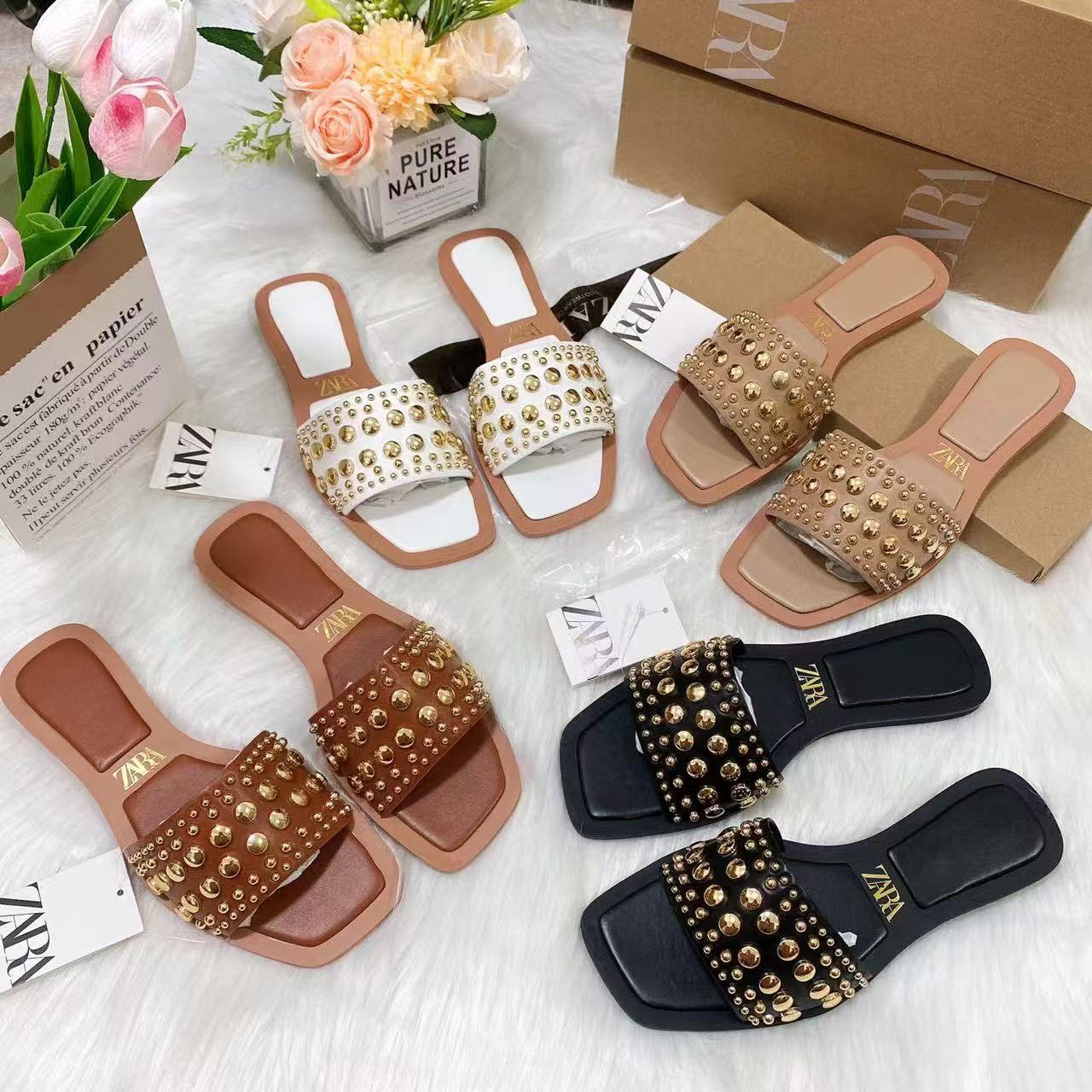 SS5412-ZARA  28.99$-XZ6 gallery