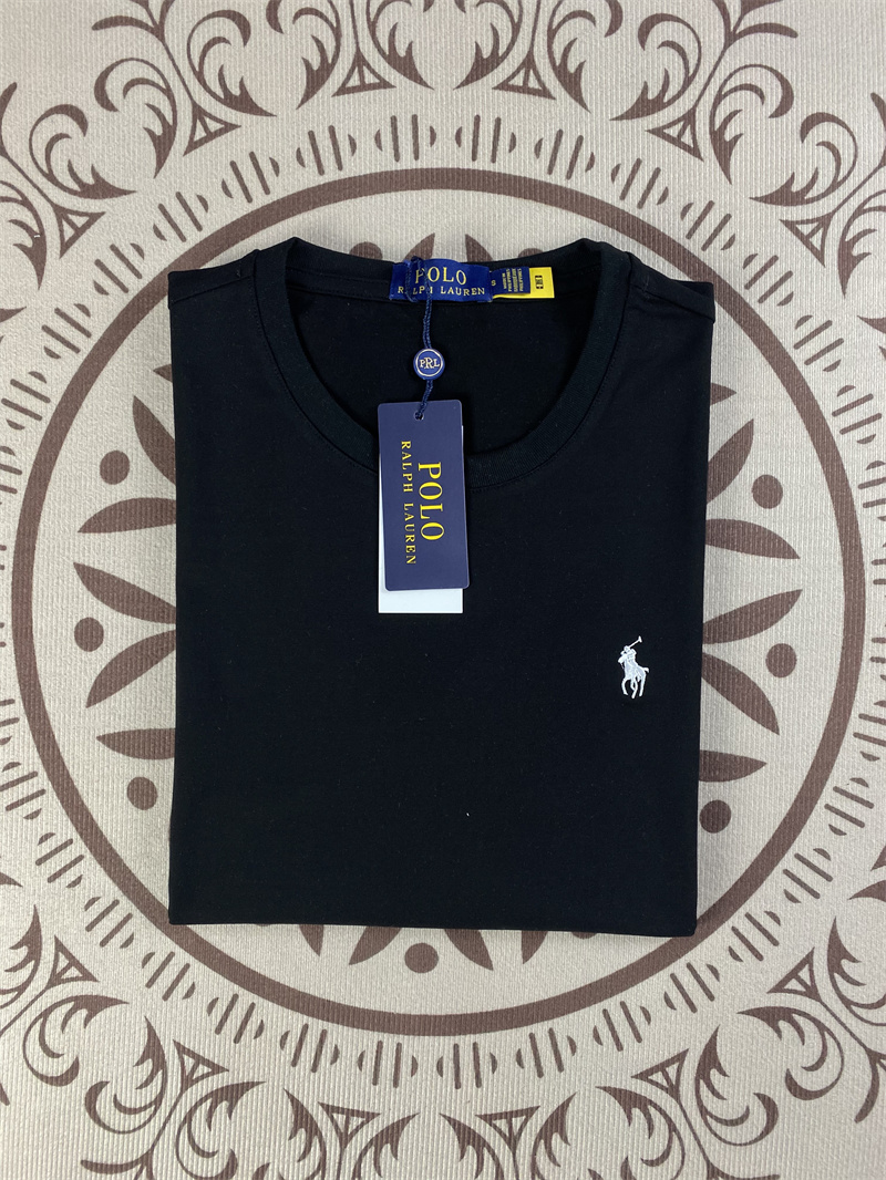 SS7112-POLO 22.99$-FB5 gallery