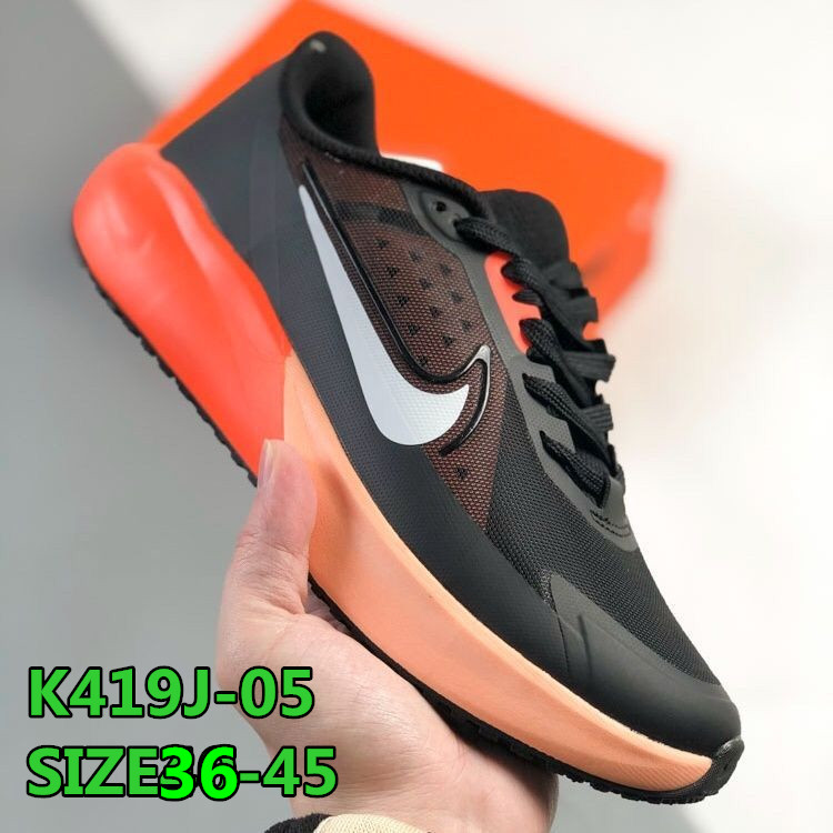 SS7129-NIKE AIR ZOOM LOW  52.99$ gallery