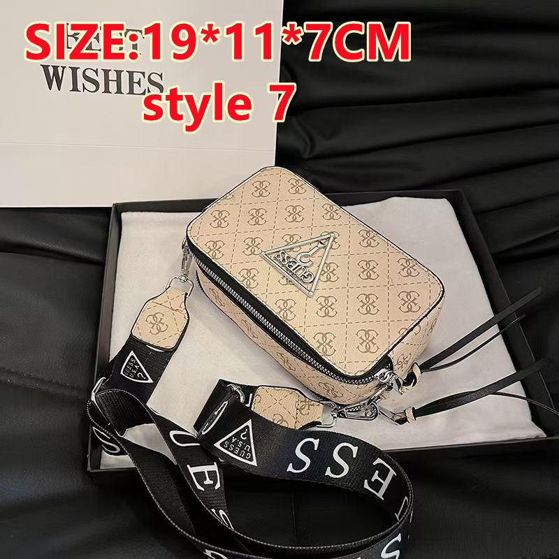 SS7146-GUESS  28.99$-PDDB gallery