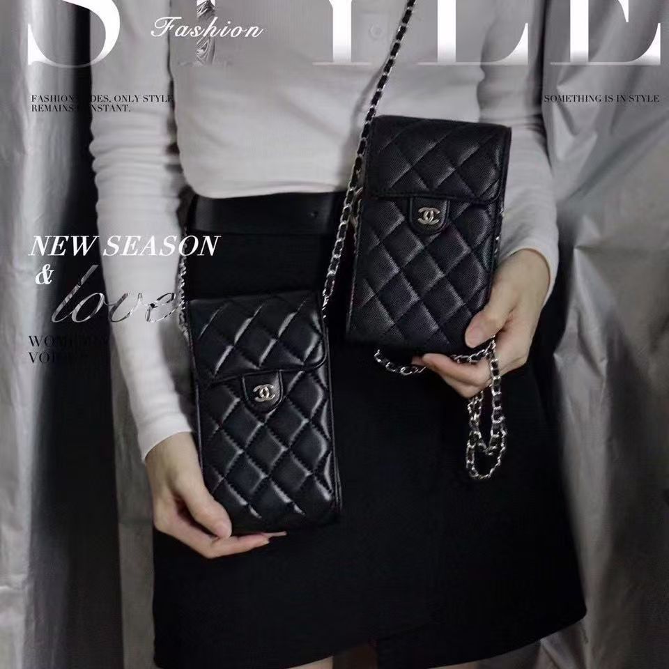 SS7148-CHANEL 29.99$-PDDB gallery