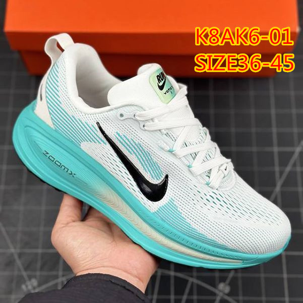 SS7155-NIKE ZOOM VOMERO 54.99$ gallery