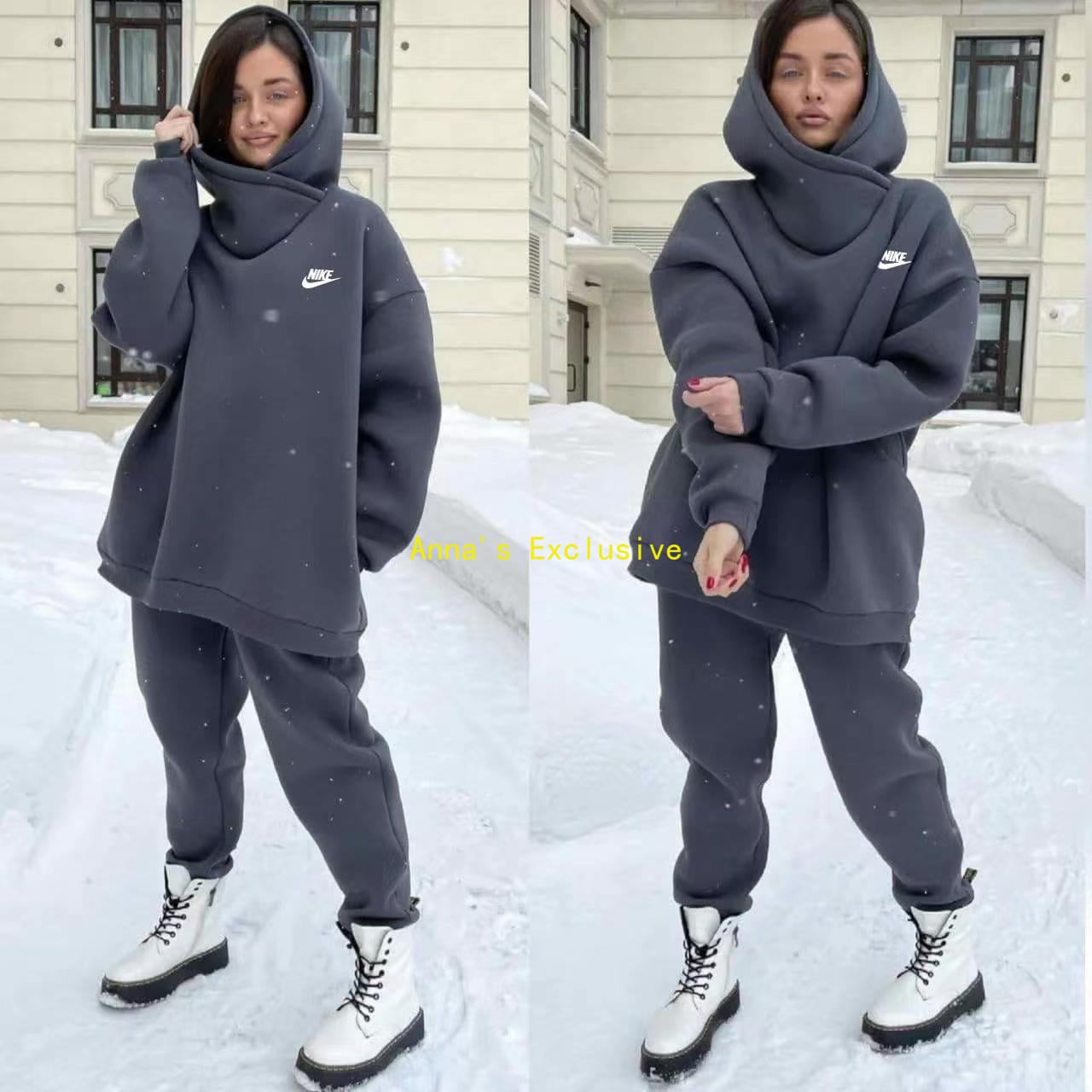 SS7178-NK suit  32.99$-168F gallery
