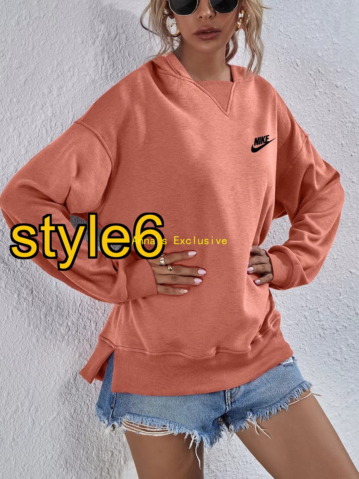 SS7184-Nike 29.99-168F gallery