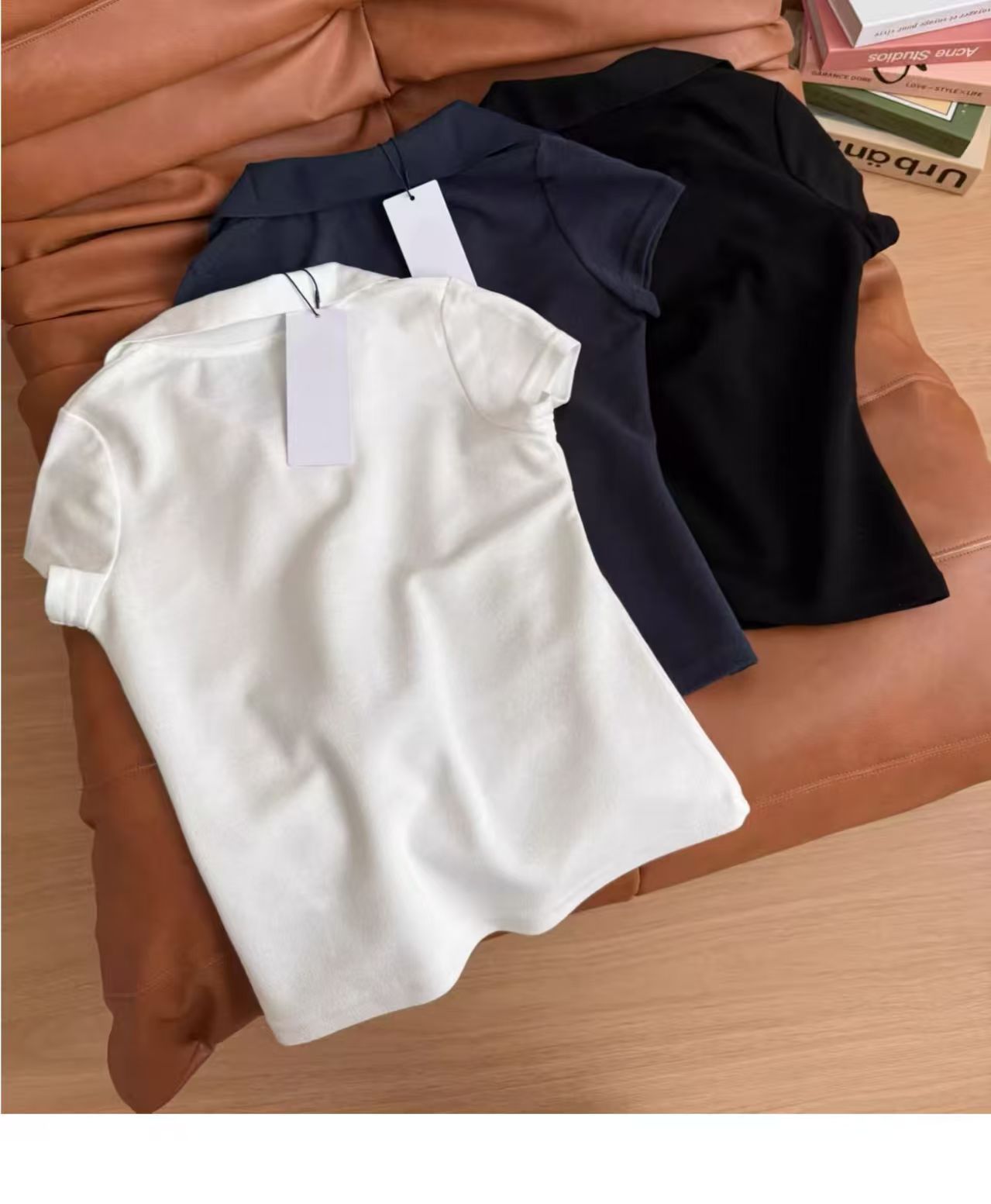 SS7187-ALO 32.99$-168F gallery