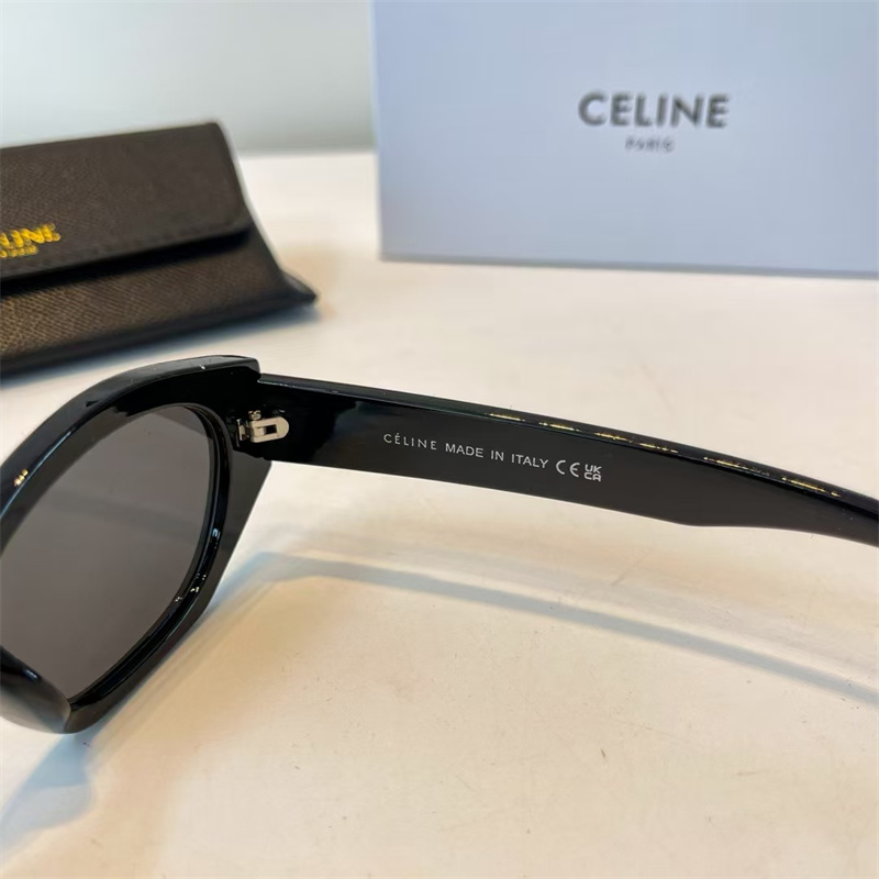 SS7198-CELINE+BOX  28.99$-HTB gallery