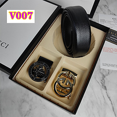 SS7211-GUCCI belt 38.99$-BTT gallery