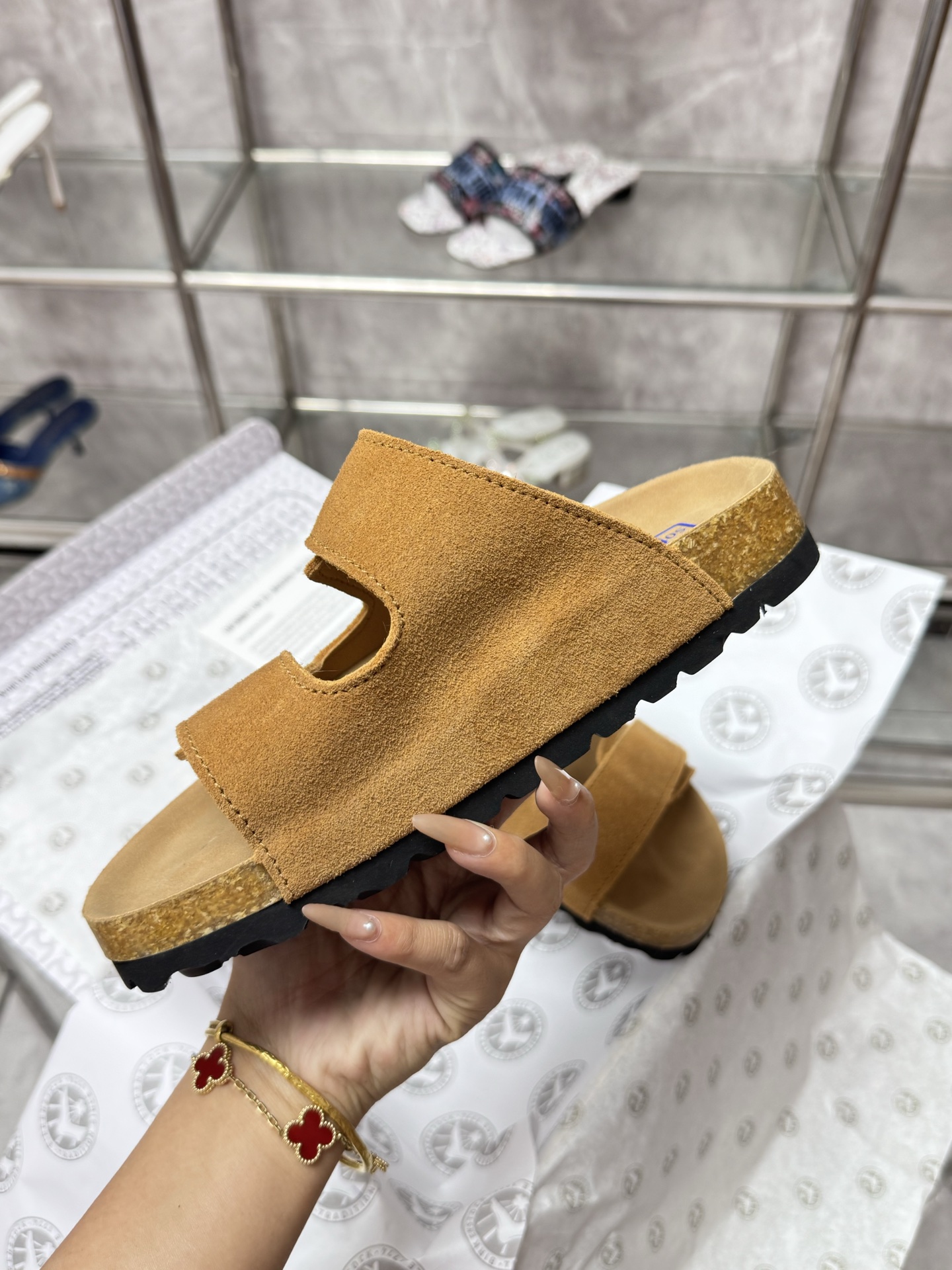 SS7226-BK  47.99$-VX3 gallery
