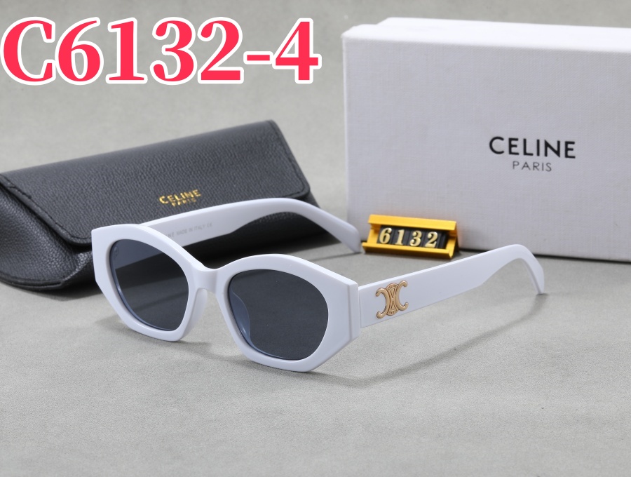 SS7236-CELINE+BOX  26.99$-STY gallery