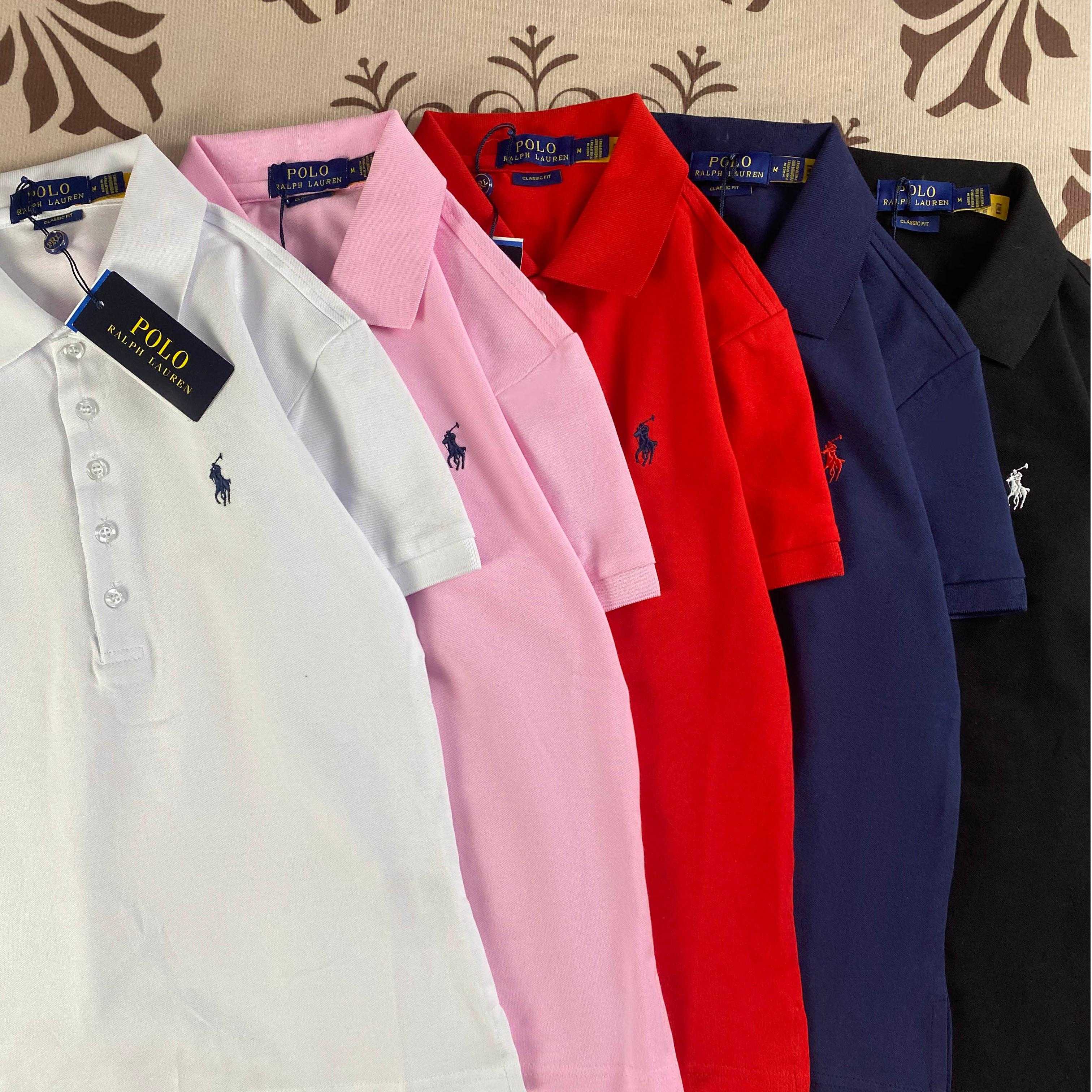 SS7257-POLO 27.99$-FB5 gallery
