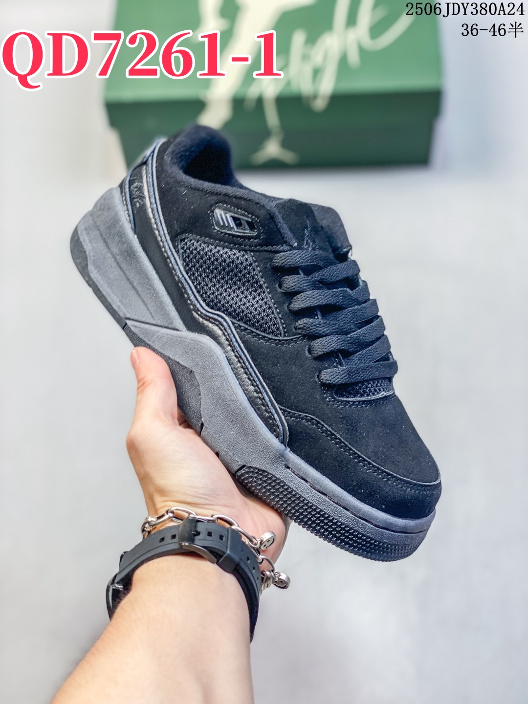 SS7261-JORDAN FLIGHT COURT  59.99$ gallery
