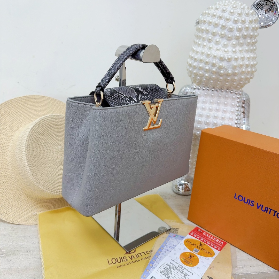 SS7263-LV+BOX  42.99$-VXB5 gallery