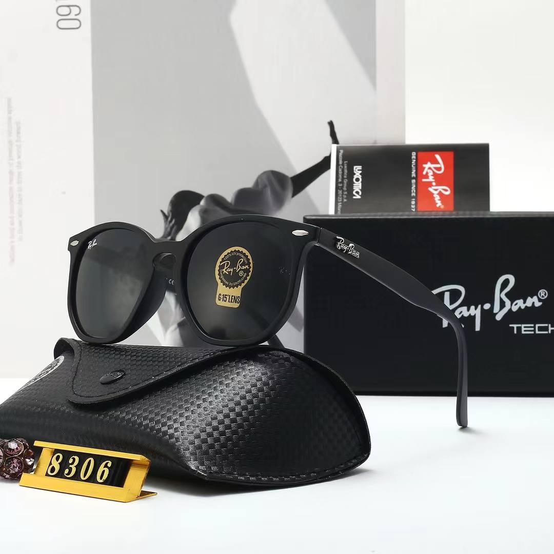 SS7302 RB+BOX RB gallery