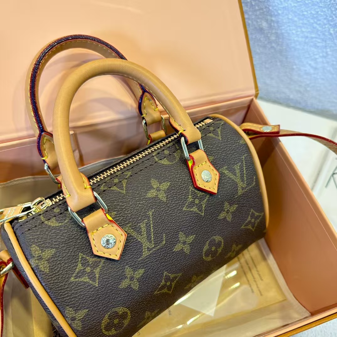 SS7314-LV+BOX 34.99$-HTB gallery