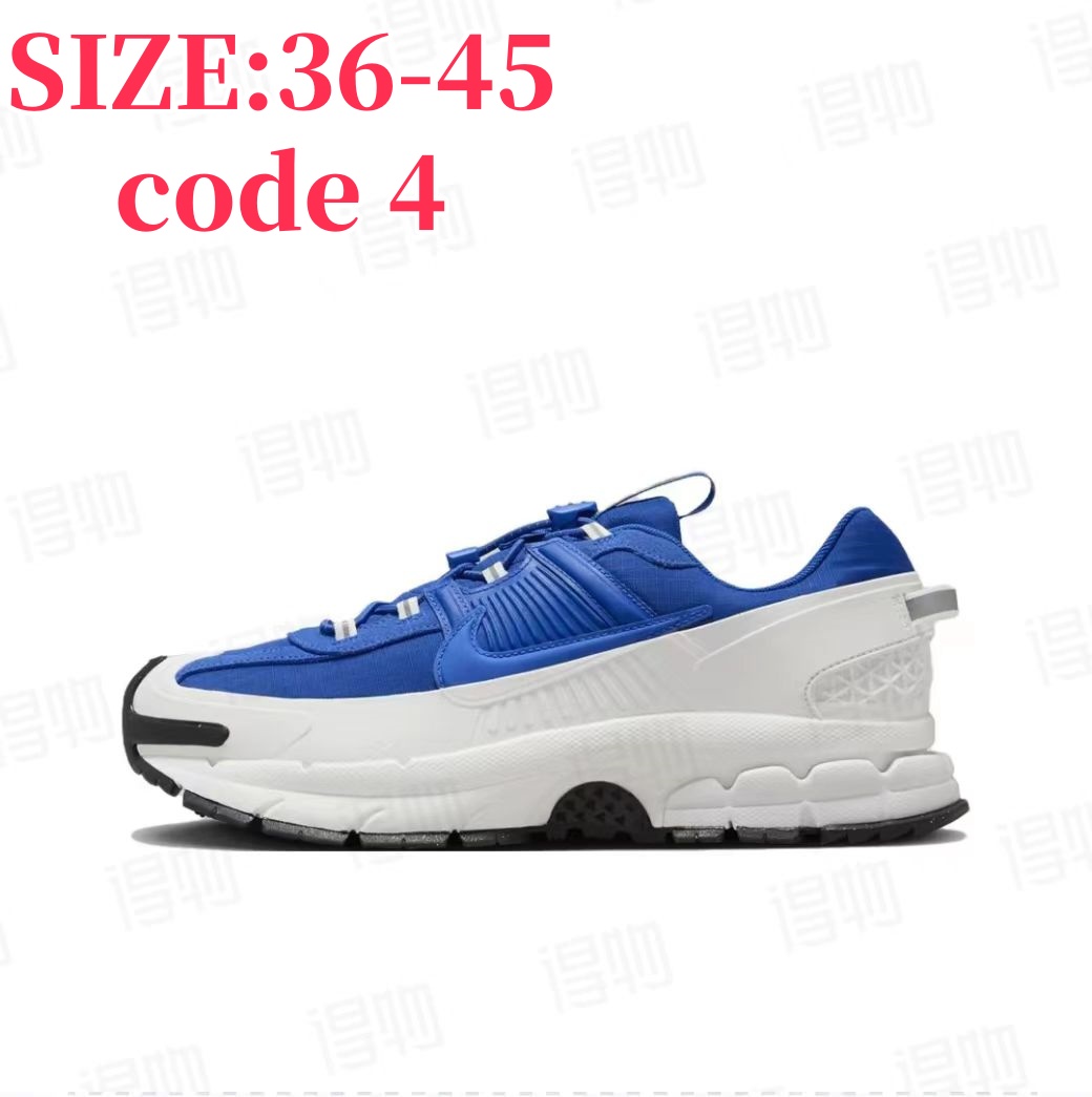 SS7322-Nike Vomero5 Roam 55.99$ gallery