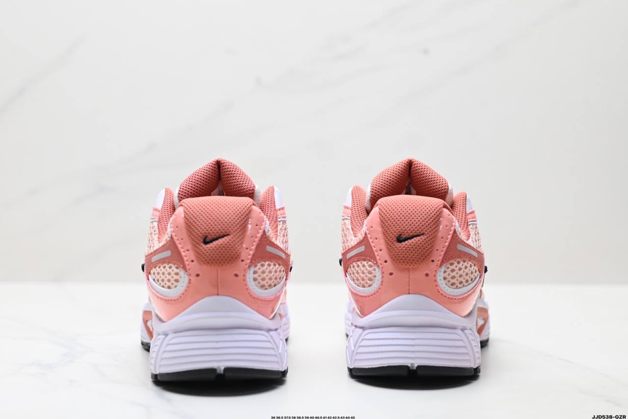SS7329-NIKE V5 RNR  52.99$ gallery