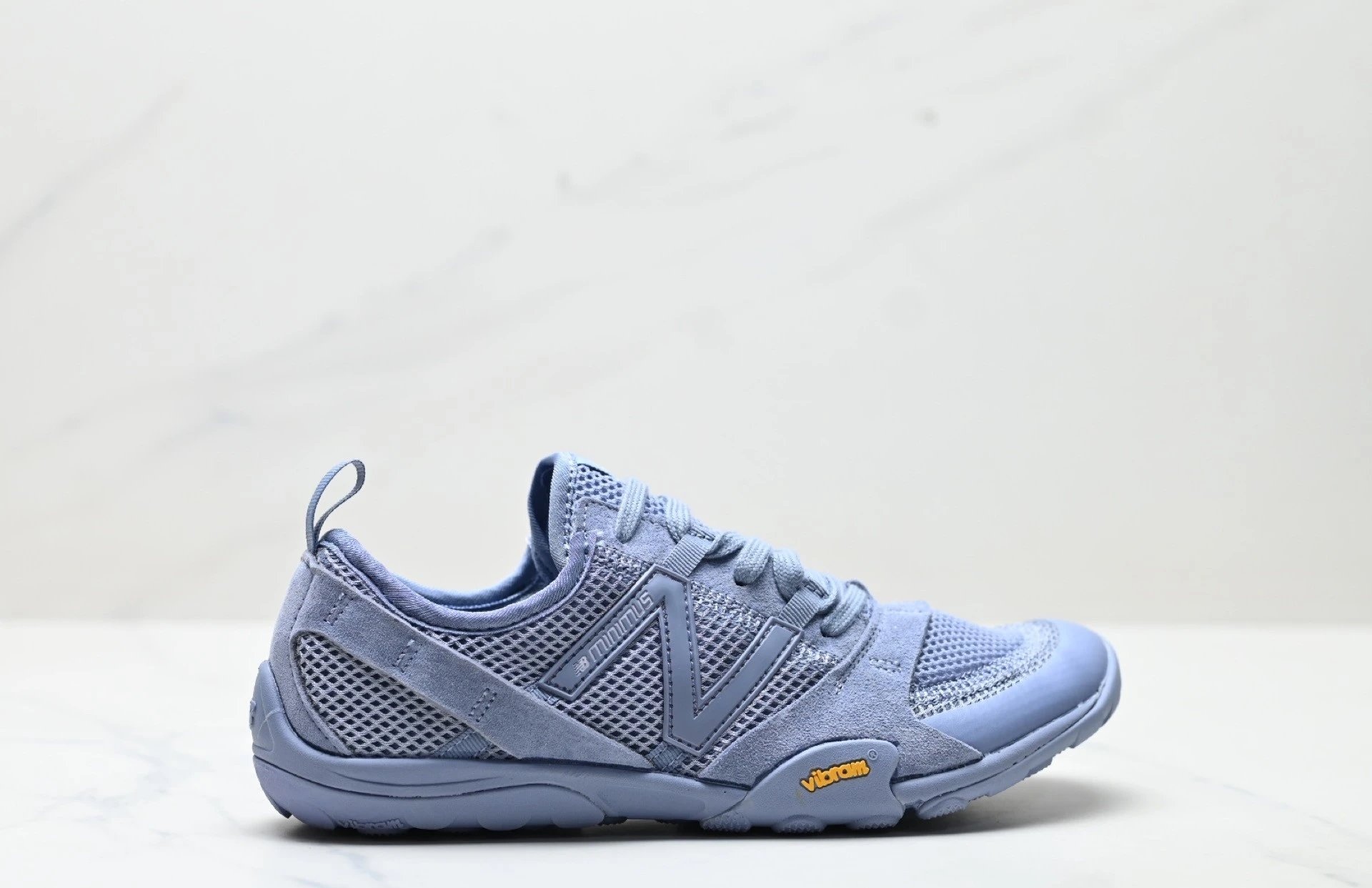 SS7341-New Balance MT10  52.99$ gallery