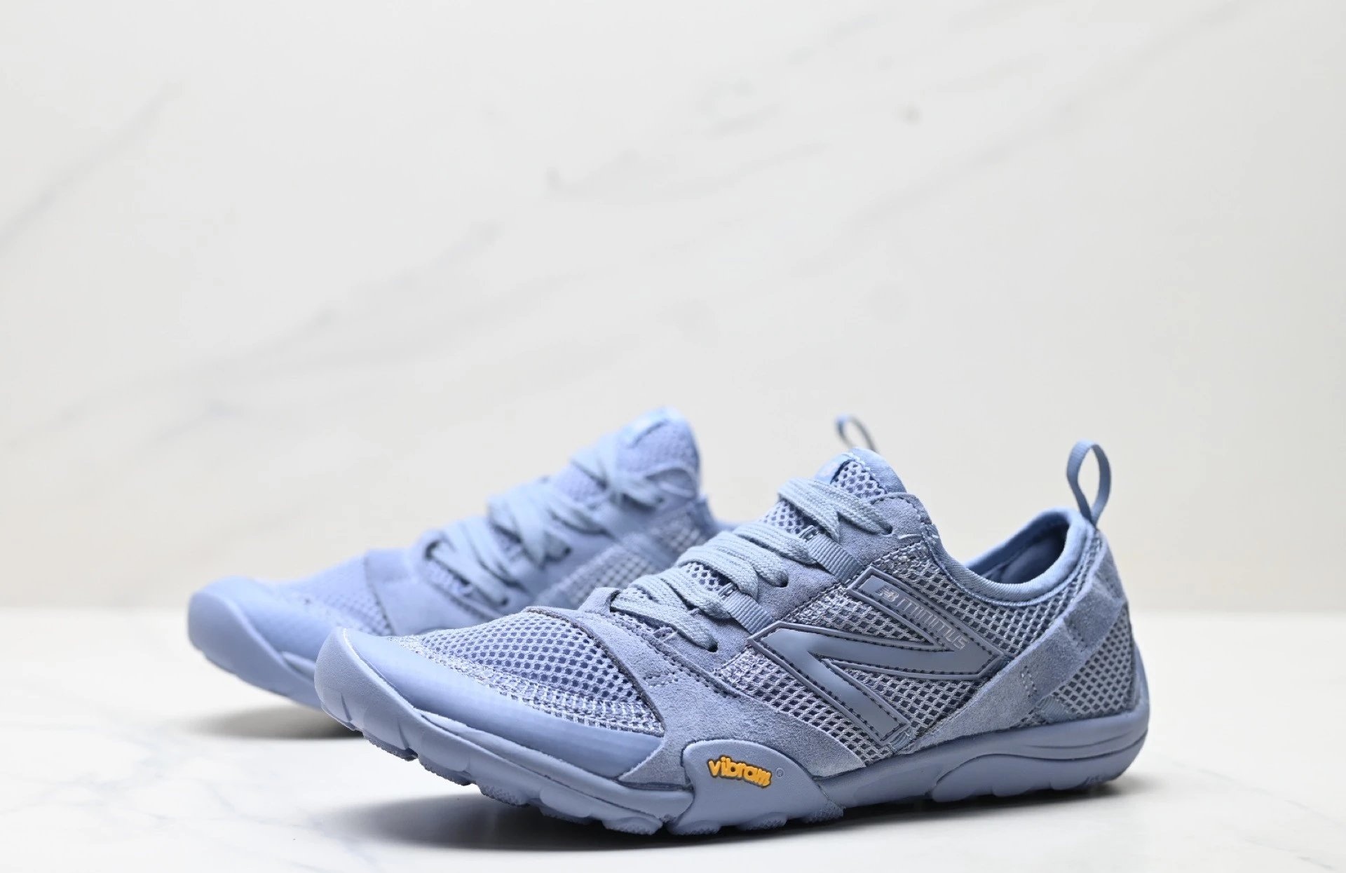 SS7341-New Balance MT10  52.99$ gallery